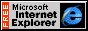 Get Internet Explorer 4.0